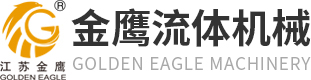 山東華雄機(jī)械有限公司